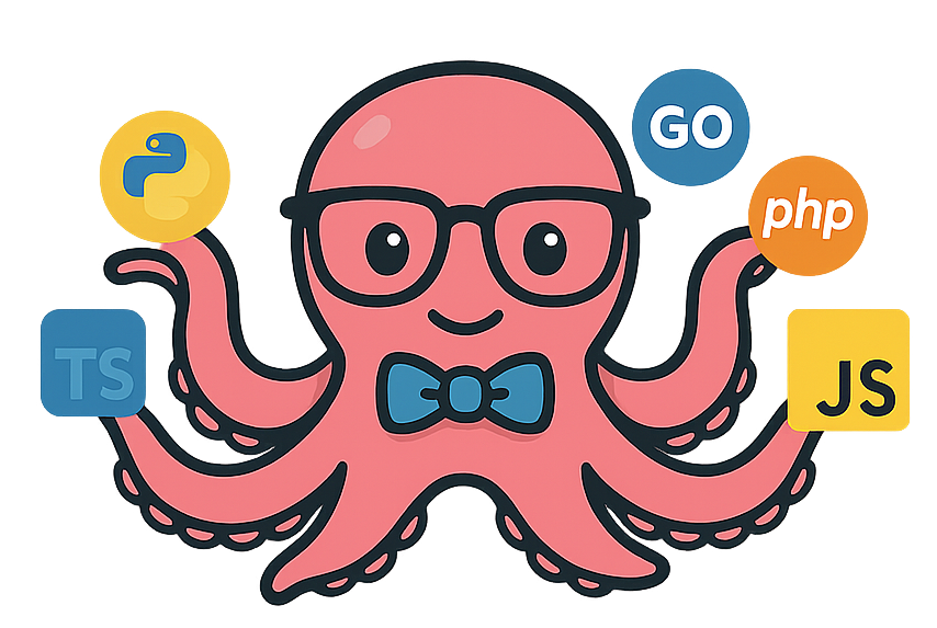 EFIHUB Integration Platform